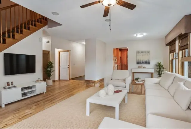 $580,000 | 4584 Lake Court, White Bear Lake, MN 55110