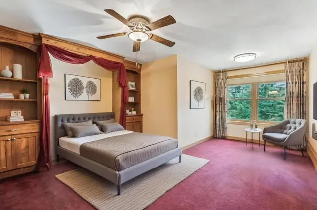 $549,000 | 4584 Lake Court, White Bear Lake, MN 55110