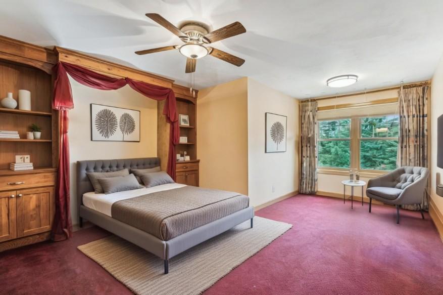 4584 Lake Court White Bear Lake, MN 55110 - Photo 15 of 25