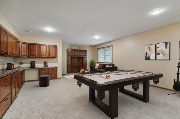 $495,000 | 4584 Lake Court, White Bear Lake, MN 55110