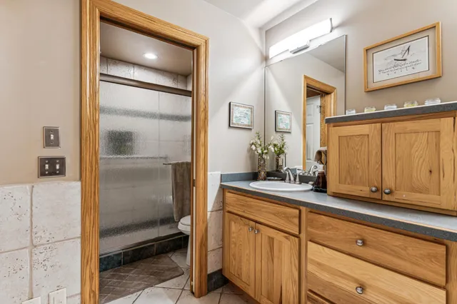 $580,000 | 4584 Lake Court, White Bear Lake, MN 55110