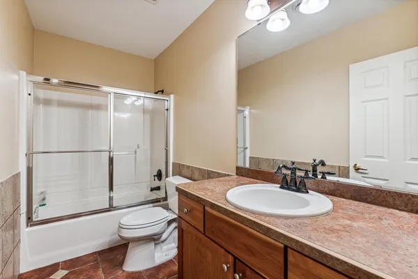 $495,000 | 4584 Lake Court, White Bear Lake, MN 55110