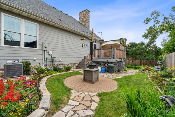 $495,000 | 4584 Lake Court, White Bear Lake, MN 55110