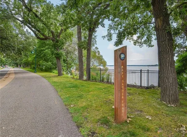 $495,000 | 4584 Lake Court, White Bear Lake, MN 55110