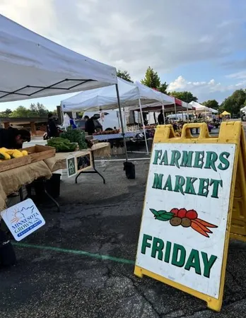 $495,000 | 4584 Lake Court, White Bear Lake, MN 55110