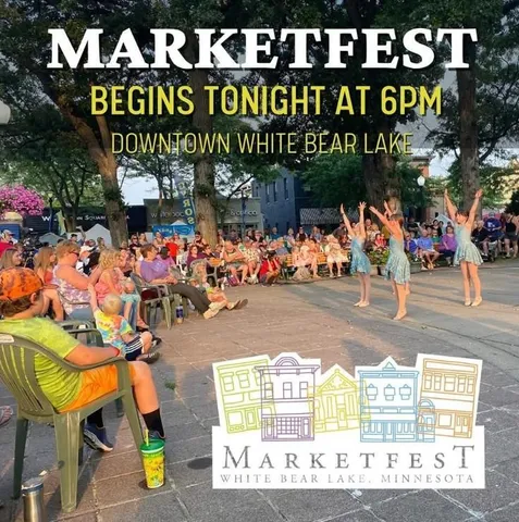 $580,000 | 4584 Lake Court, White Bear Lake, MN 55110