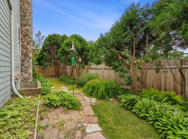 $549,000 | 4584 Lake Court, White Bear Lake, MN 55110