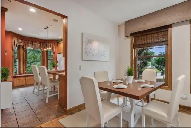 $549,000 | 4584 Lake Court, White Bear Lake, MN 55110