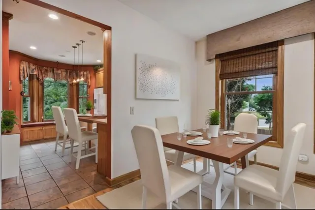 $580,000 | 4584 Lake Court, White Bear Lake, MN 55110