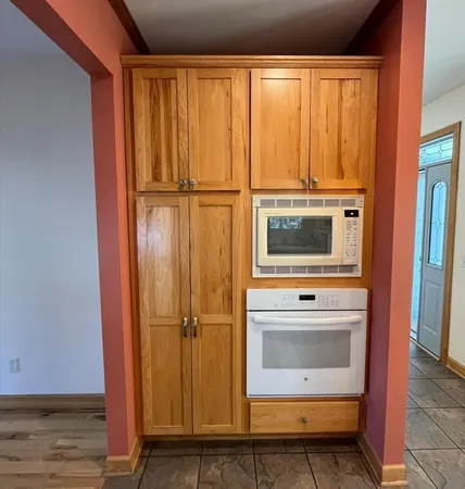 $495,000 | 4584 Lake Court, White Bear Lake, MN 55110