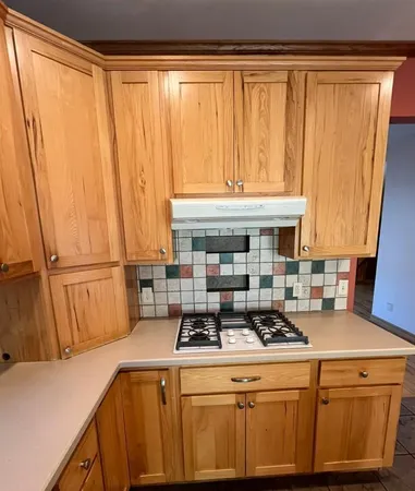 $495,000 | 4584 Lake Court, White Bear Lake, MN 55110