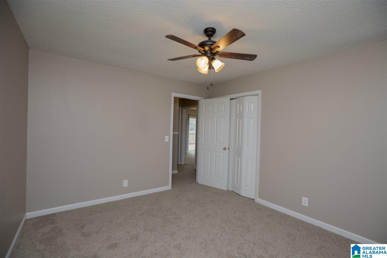 601 4th Street Pleasant Grove, AL 35127 - Photo 15 of 28
