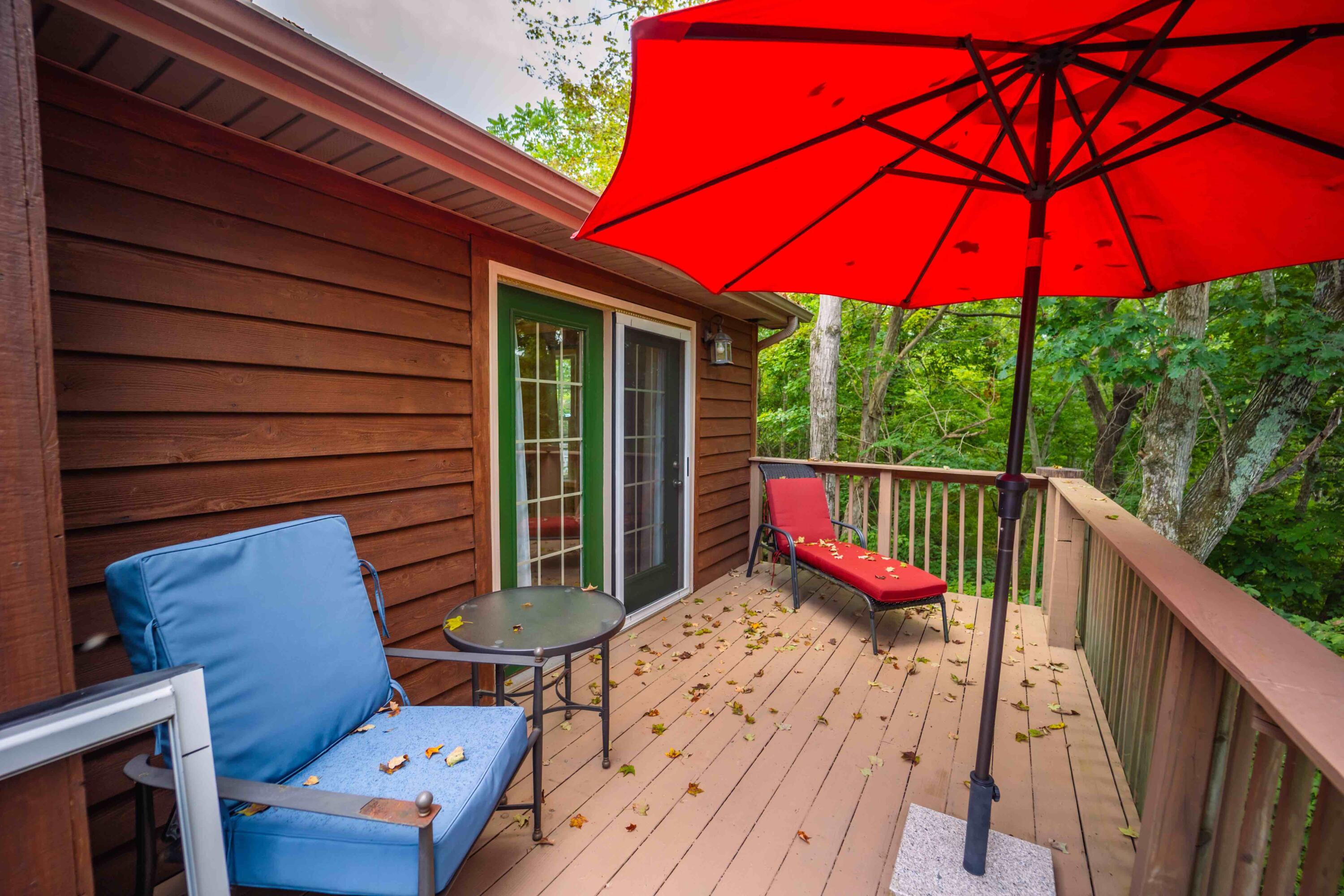 2014 Keeney Road Nancy, KY 42544 - Photo 58 of 98 NJ9A815458