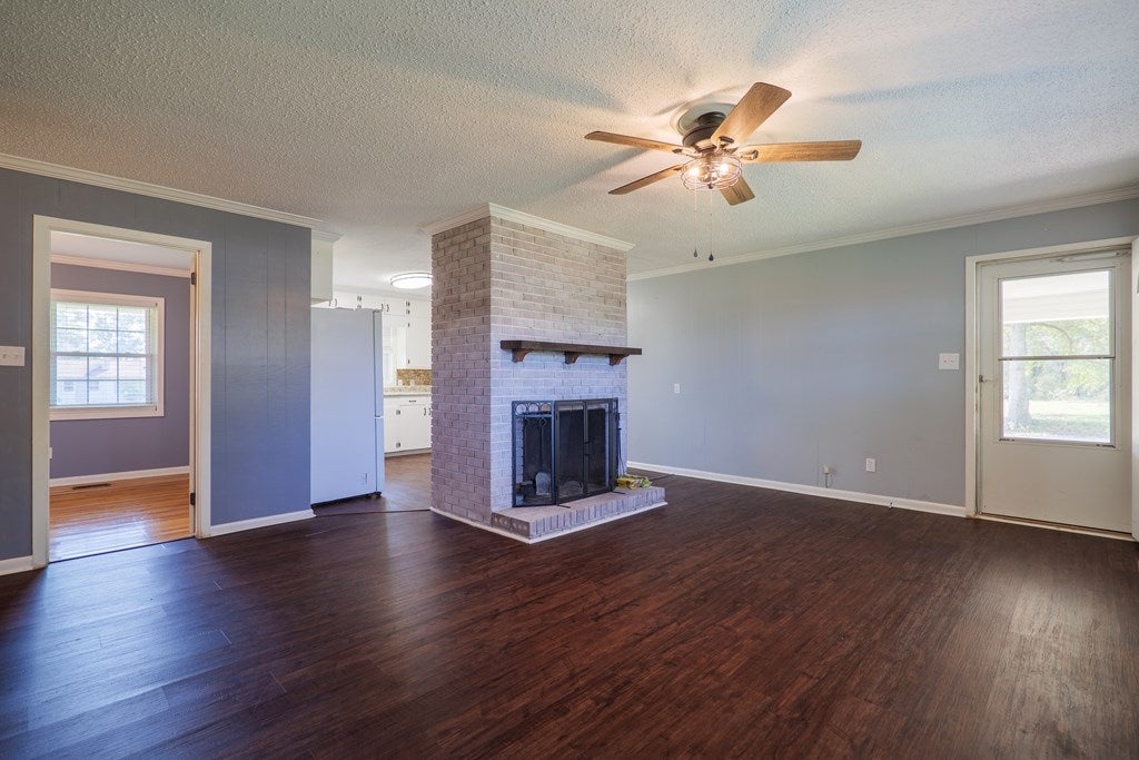 191 Bb Bennett Road Adel, GA 31620 - Photo 29 of 43 Gallery Image 29