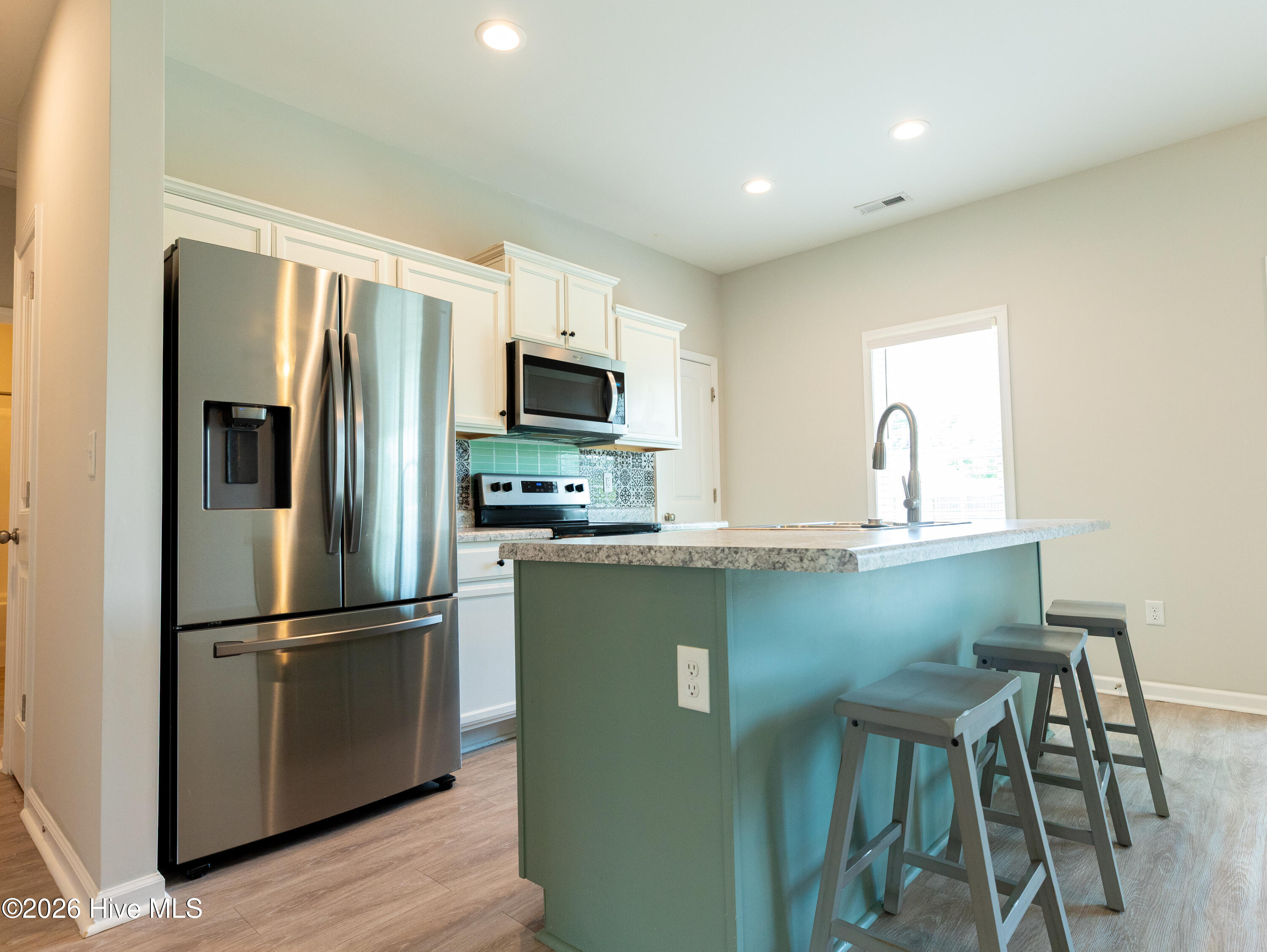104 Scott-Jenkins Road Jacksonville, NC 28540 - Photo 8 of 22