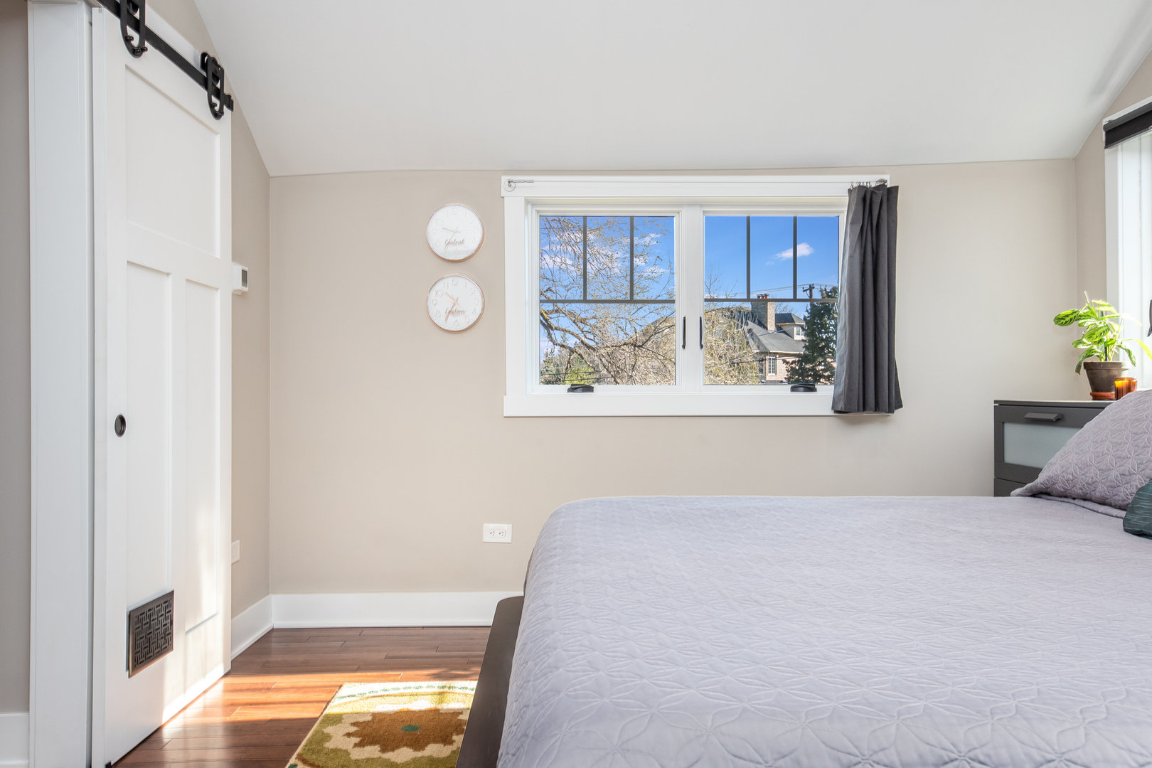 555 Oldfield Road Downers Grove, IL 60516 - Photo 18 of 42 Gallery Image 18