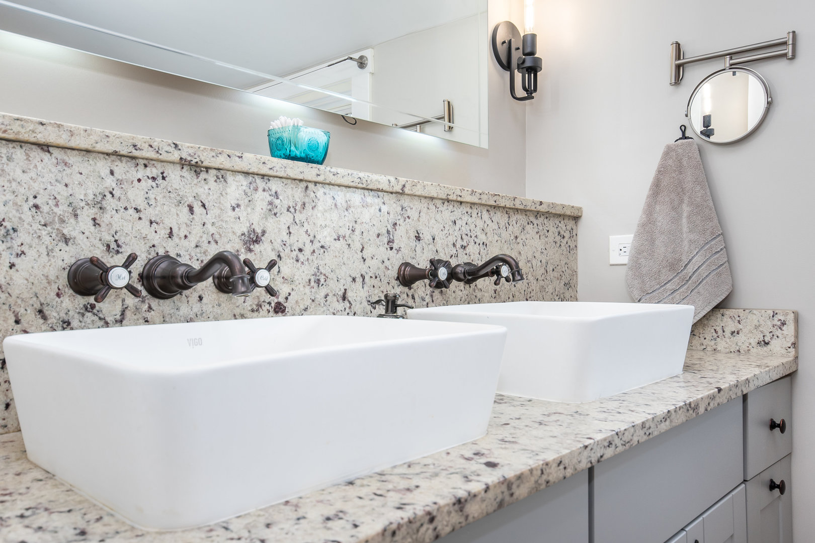 555 Oldfield Road Downers Grove, IL 60516 - Photo 22 of 42 Gallery Image 22