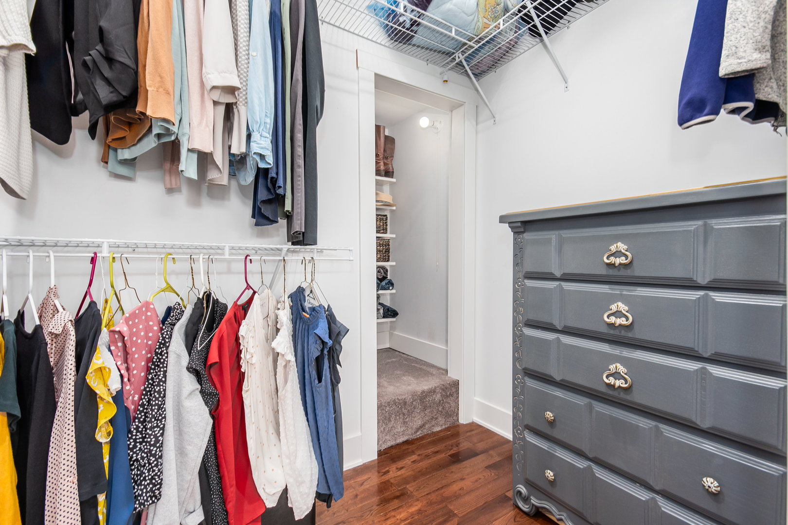 555 Oldfield Road Downers Grove, IL 60516 - Photo 23 of 42 Gallery Image 23