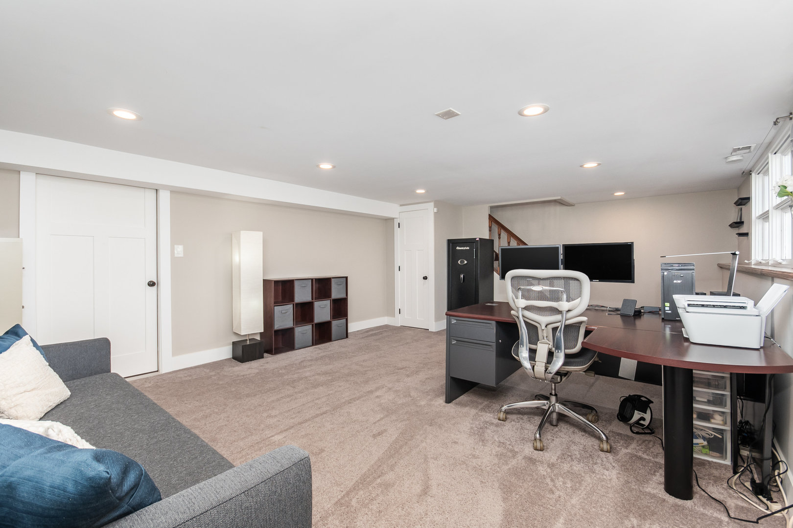 555 Oldfield Road Downers Grove, IL 60516 - Photo 28 of 42 Gallery Image 28
