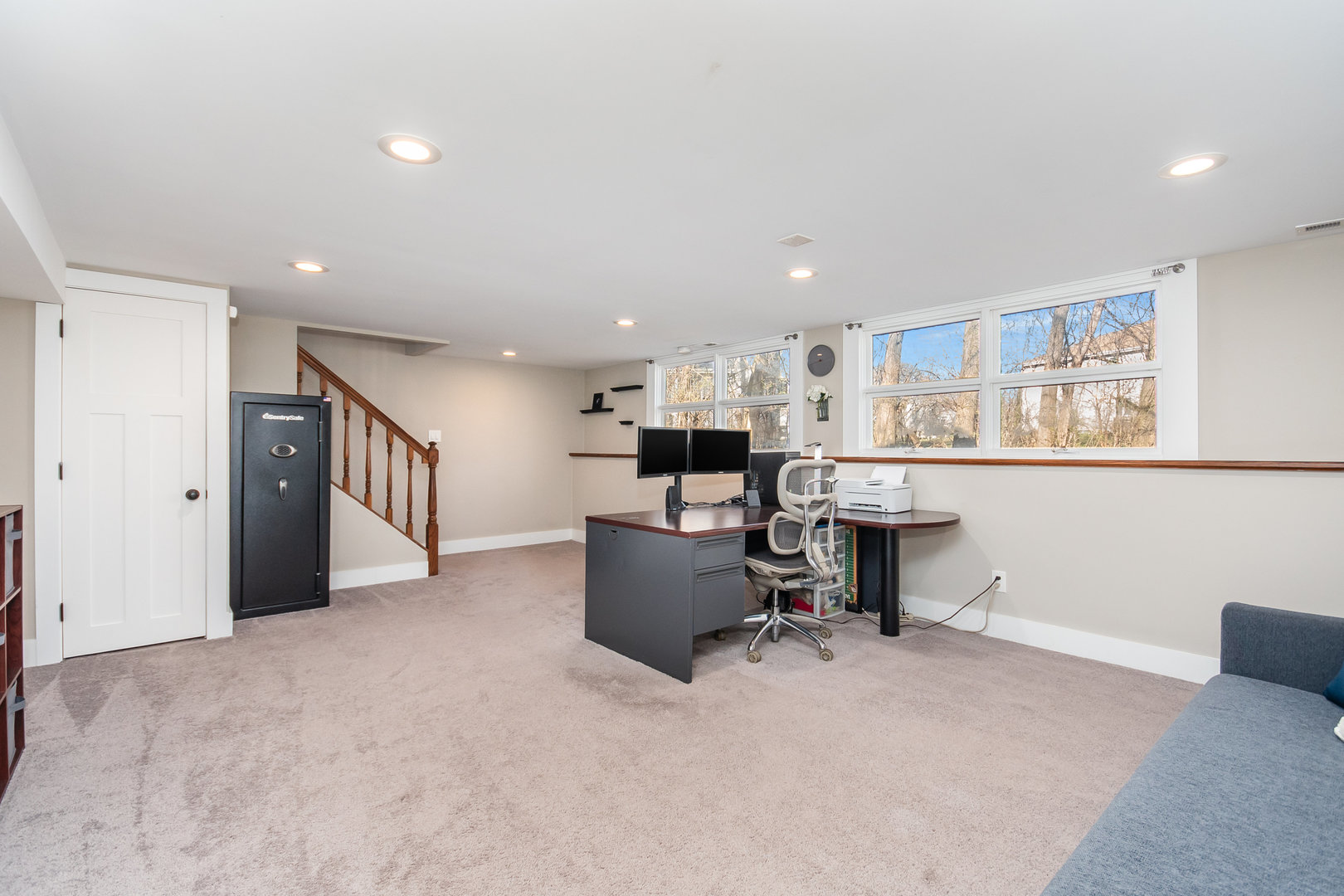 555 Oldfield Road Downers Grove, IL 60516 - Photo 29 of 42 Gallery Image 29