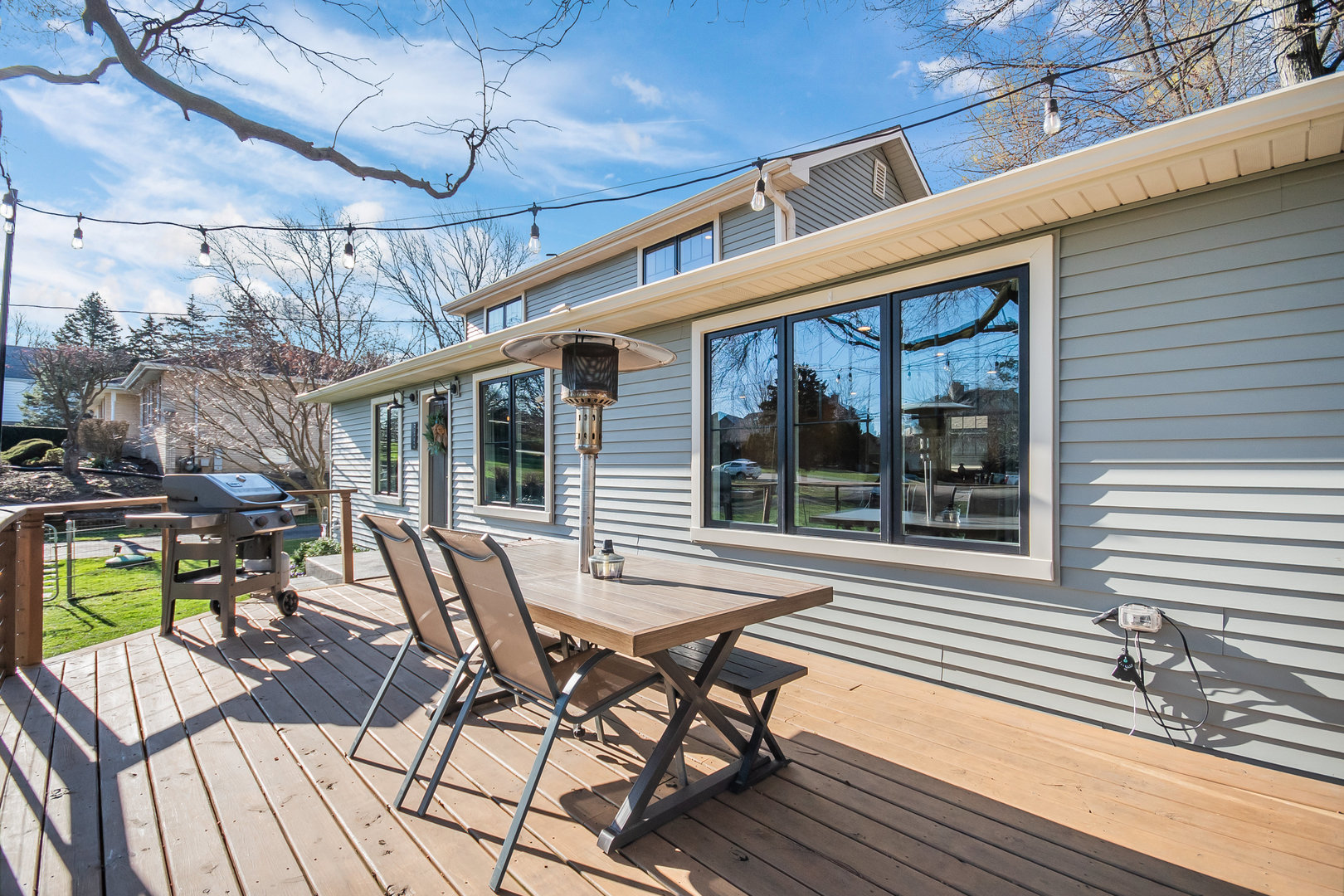 555 Oldfield Road Downers Grove, IL 60516 - Photo 31 of 42 Gallery Image 31