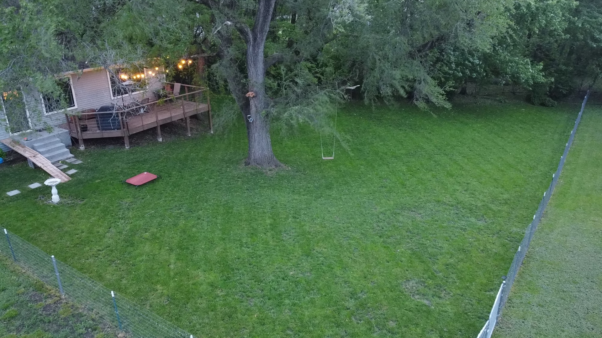 555 Oldfield Road Downers Grove, IL 60516 - Photo 35 of 42 Gallery Image 35