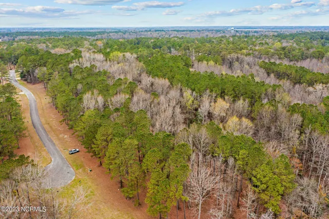 $38,000 | 403 Anna Lane, Snow Hill, NC 28580