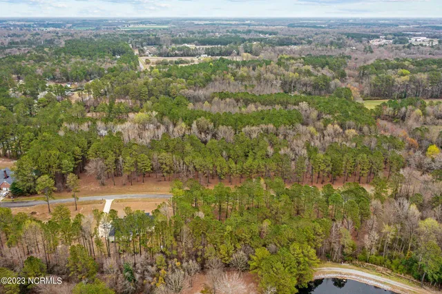 $38,000 | 403 Anna Lane, Snow Hill, NC 28580