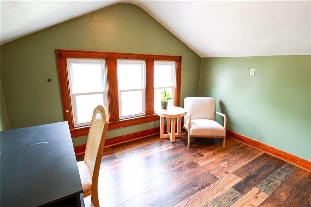 513 North 3rd Street Effingham, IL 62401 - Photo 17 of 38