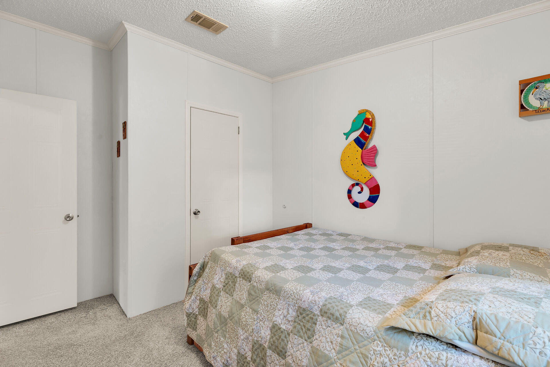 222 Cuba Road Tavernier, FL 33070 - Photo 27 of 46 222 Cuba Rd