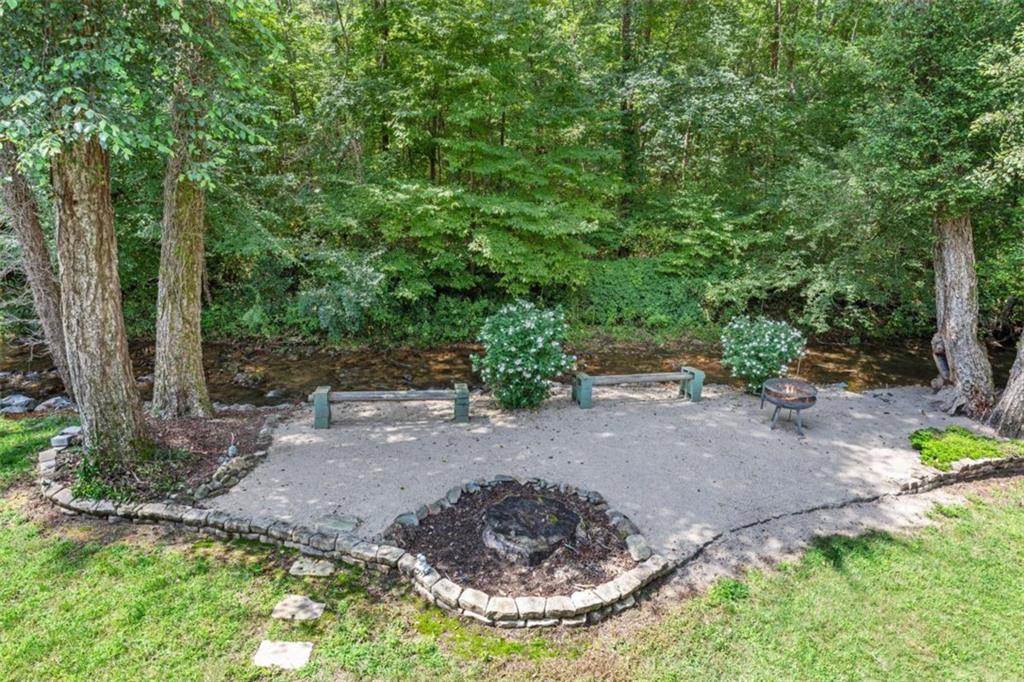 4036 Nowland Road Hiawassee, GA 30546 - Photo 11 of 57 Gallery Image 11