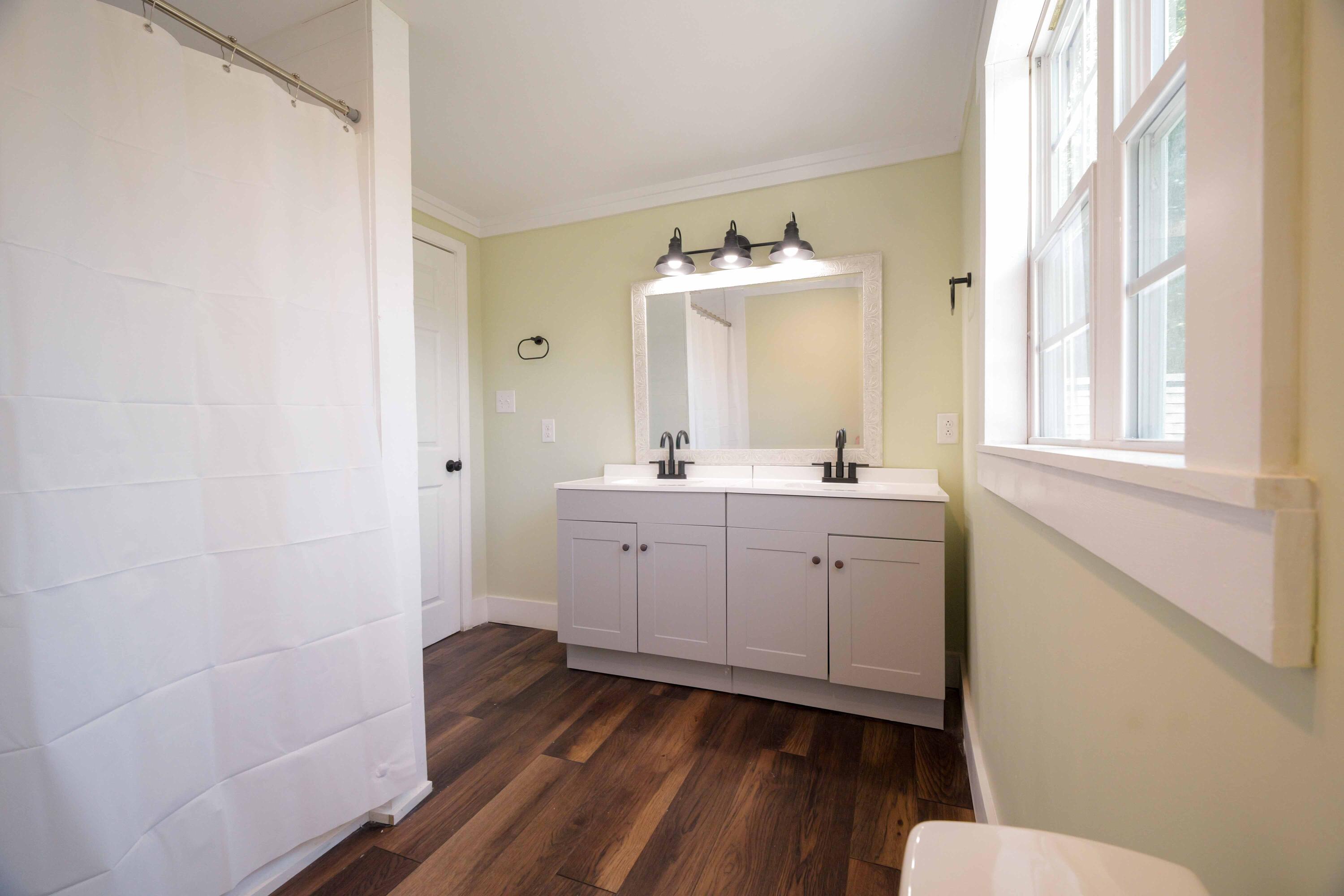 799 Reed Pond Road Northwest Dalton, GA 30720 - Photo 28 of 35 23