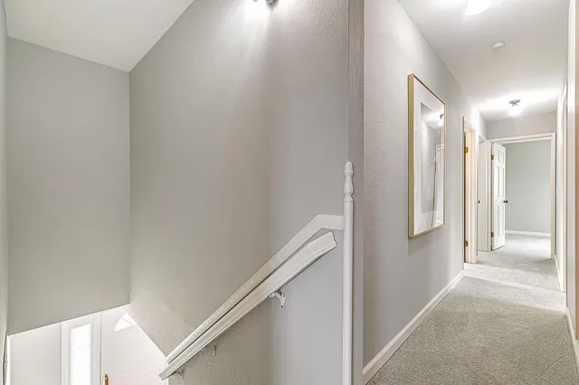 $2,249,950 | 1171 Wilhelmina Way, San Jose, CA 95120