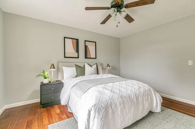 $2,249,950 | 1171 Wilhelmina Way, San Jose, CA 95120