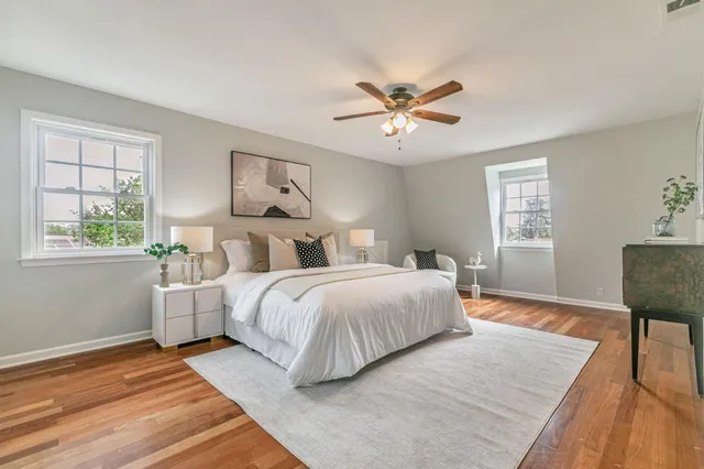 $2,249,950 | 1171 Wilhelmina Way, San Jose, CA 95120