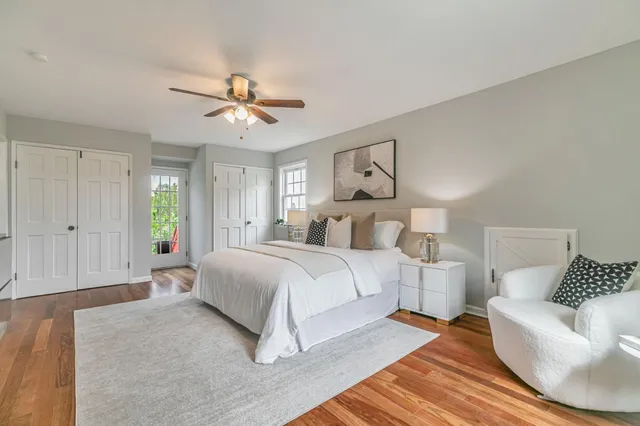 $2,249,950 | 1171 Wilhelmina Way, San Jose, CA 95120