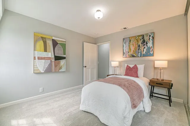 $2,249,950 | 1171 Wilhelmina Way, San Jose, CA 95120