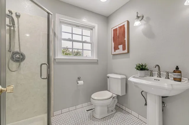 $2,249,950 | 1171 Wilhelmina Way, San Jose, CA 95120