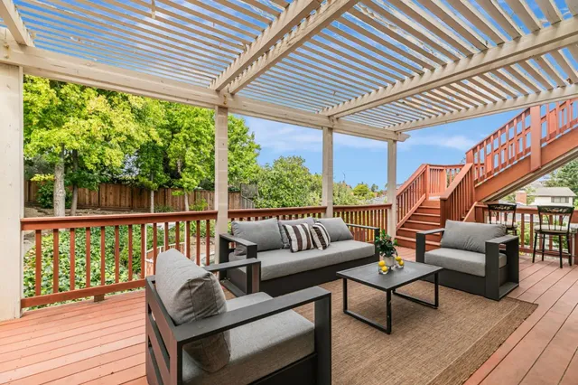 $2,249,950 | 1171 Wilhelmina Way, San Jose, CA 95120