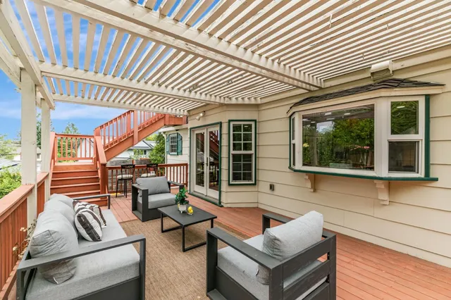 $2,249,950 | 1171 Wilhelmina Way, San Jose, CA 95120