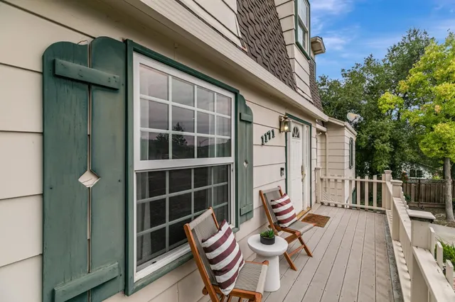 $2,249,950 | 1171 Wilhelmina Way, San Jose, CA 95120