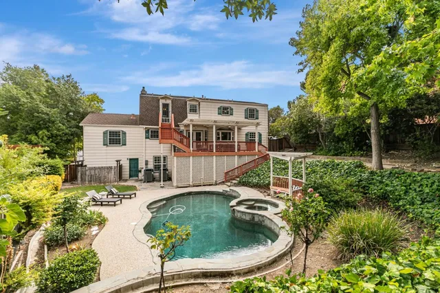 $2,249,950 | 1171 Wilhelmina Way, San Jose, CA 95120