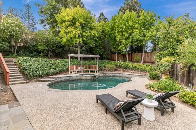 $2,249,950 | 1171 Wilhelmina Way, San Jose, CA 95120