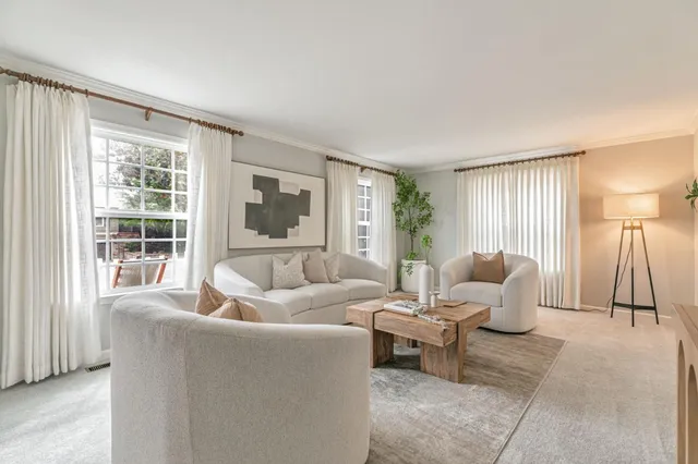 $2,249,950 | 1171 Wilhelmina Way, San Jose, CA 95120