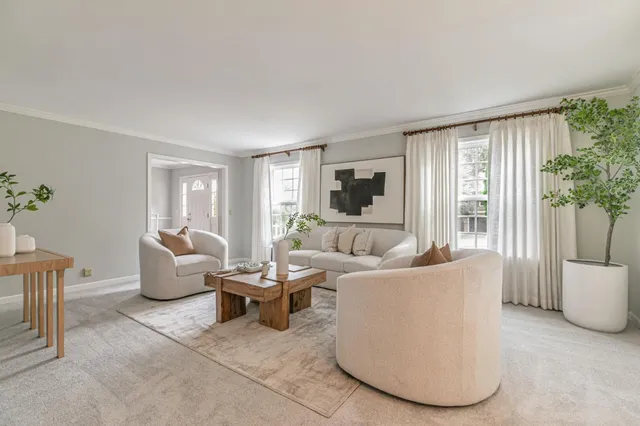 $2,249,950 | 1171 Wilhelmina Way, San Jose, CA 95120