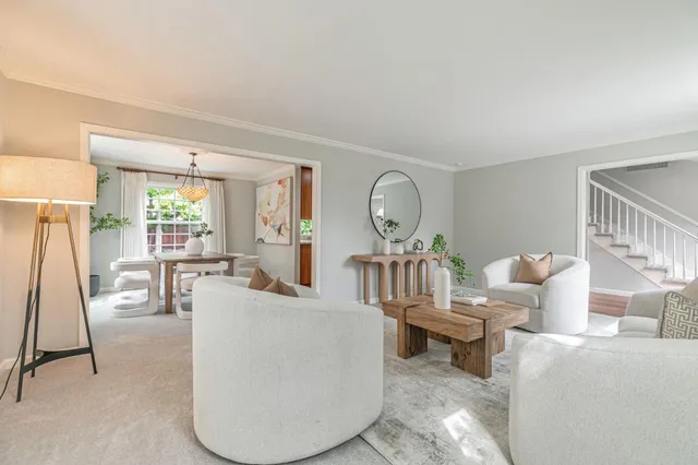 $2,249,950 | 1171 Wilhelmina Way, San Jose, CA 95120