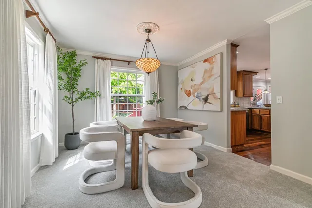 $2,249,950 | 1171 Wilhelmina Way, San Jose, CA 95120