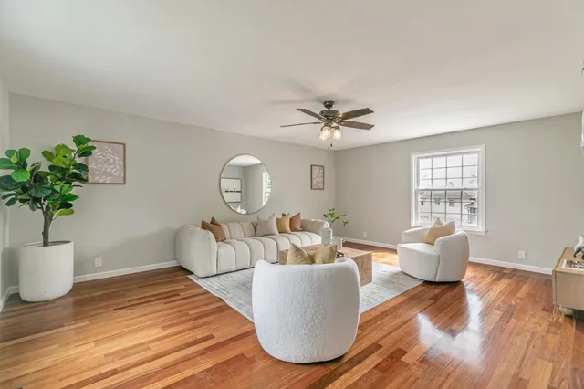 $2,249,950 | 1171 Wilhelmina Way, San Jose, CA 95120