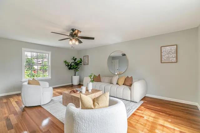 $2,249,950 | 1171 Wilhelmina Way, San Jose, CA 95120