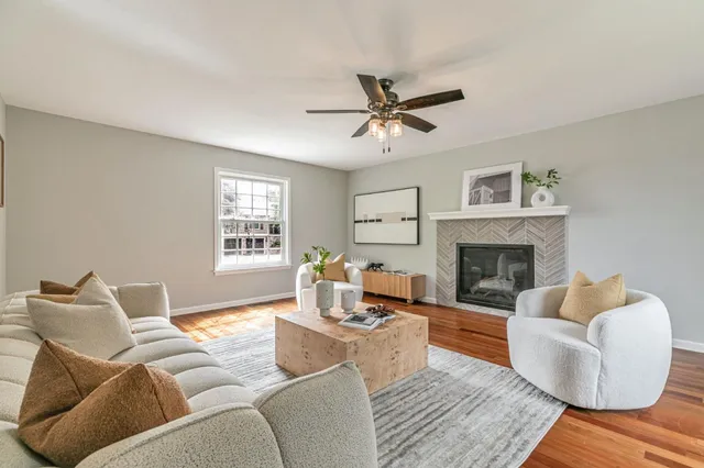 $2,249,950 | 1171 Wilhelmina Way, San Jose, CA 95120